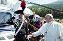 %_tempFileName05762_05072014%