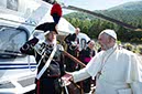 %_tempFileName05763_05072014%