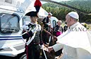 %_tempFileName05768_05072014%