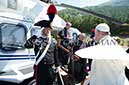 %_tempFileName05769_05072014%