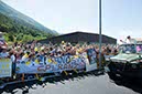 %_tempFileName05910_05072014%
