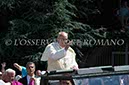 %_tempFileName06033_05072014%