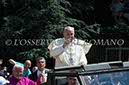 %_tempFileName06035_05072014%
