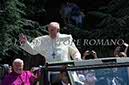 %_tempFileName06037_05072014%