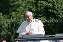 %_tempFileName06049_05072014%