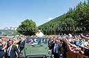 %_tempFileName06158_05072014%