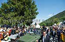 %_tempFileName06189_05072014%