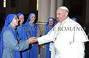 %_tempFileName06424_05072014%