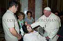 %_tempFileName09427_05072014%
