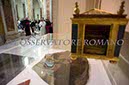 %_tempFileName09454_05072014%