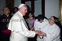 %_tempFileName09555_05072014%