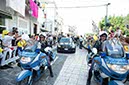 %_tempFileName10130_05072014%