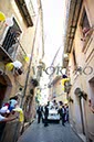 %_tempFileName10140_05072014%