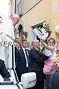 %_tempFileName10154_05072014%