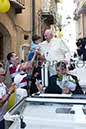 %_tempFileName10161_05072014%