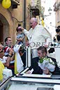 %_tempFileName10162_05072014%
