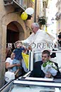 %_tempFileName10164_05072014%