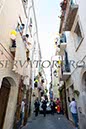 %_tempFileName10173_05072014%