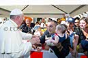 %_tempFileName10403_05072014%