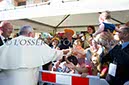 %_tempFileName10413_05072014%