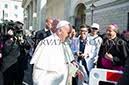 %_tempFileName10552_05072014%