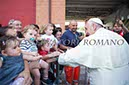 %_tempFileName10981_05072014%