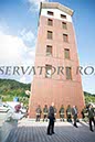 %_tempFileName10996_05072014%