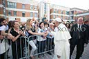 %_tempFileName11034_05072014%
