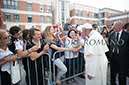 %_tempFileName11036_05072014%