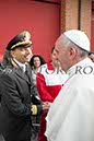 %_tempFileName11135_05072014%