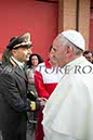 %_tempFileName11136_05072014%