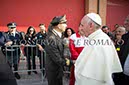 %_tempFileName11137_05072014%