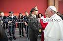 %_tempFileName11138_05072014%