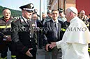 %_tempFileName11198_05072014%