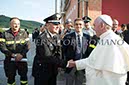 %_tempFileName11200_05072014%