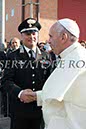 %_tempFileName11206_05072014%