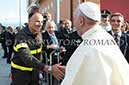 %_tempFileName11208_05072014%