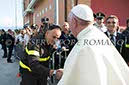 %_tempFileName11210_05072014%