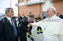%_tempFileName11268_05072014%