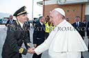 %_tempFileName11290_05072014%
