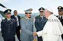%_tempFileName11351_05072014%