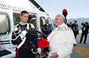%_tempFileName11396_05072014%