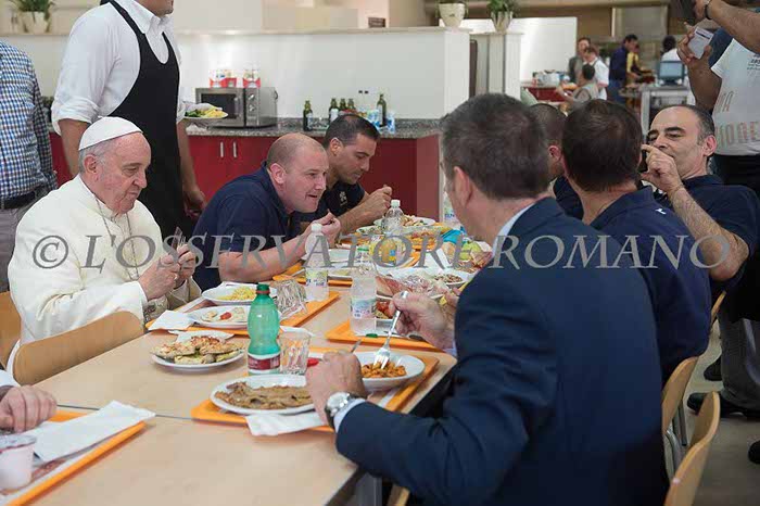 %_tempFileName00018_25072014%