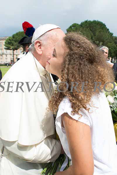 %_tempFileName00161_26072014%