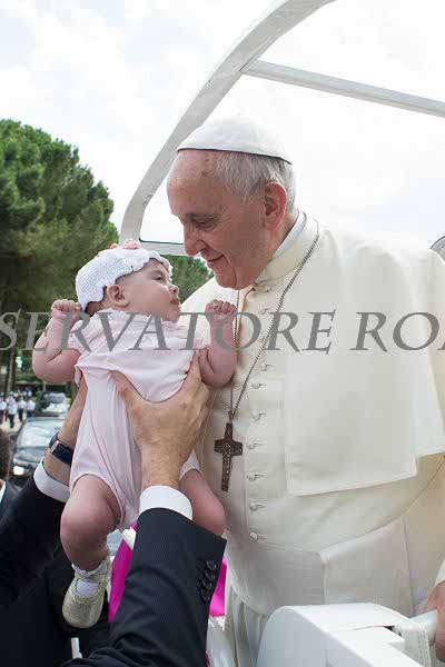 %_tempFileName00315_26072014%