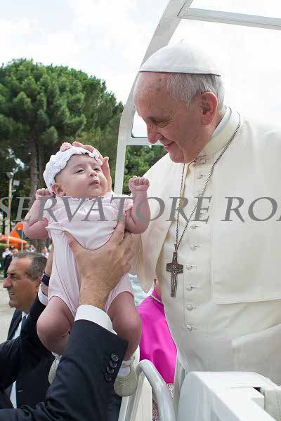 %_tempFileName00318_26072014%