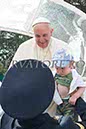 %_tempFileName00364_26072014%