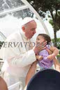 %_tempFileName00369_26072014%