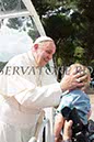 %_tempFileName00376_26072014%