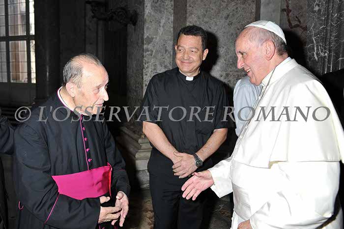 %_tempFileName01970_26072014%